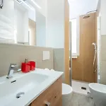 Appartement Flower - Affitti Brevi Italia