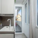 Appartement Flower - Affitti Brevi Italia *