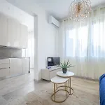 Appartement Flower - Affitti Brevi Italia